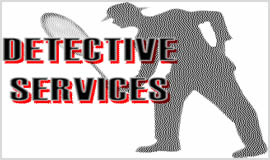 Loughton Private Detective Services